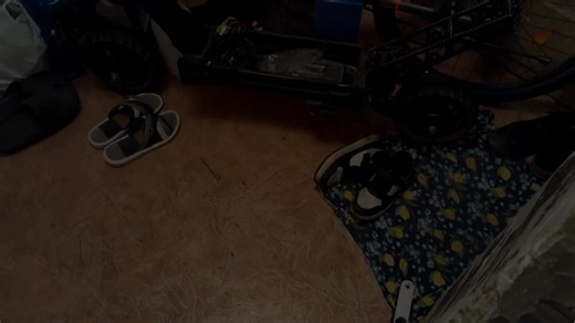 собрал этот шедевр китайского производства(говно ебаное куго дауны) @[MSST] ыафзочзл на M4 pro max @wxmellyzz#vescov @соня @ТГК:PAsTyX/MSST @Valery playa @[MSST] Халтенвод @kukirin_g3pro_stunt @Московский г3 #kugoo #F3 #sst #samokatstuntteam #msst