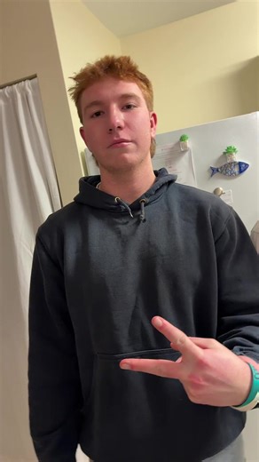 the ginger shane and ilya #heatedrivalry