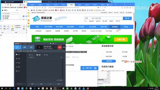 火狐怎么登录账号？火狐浏览器账号登录步骤详解_超清(4647826)