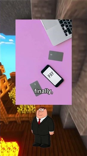 How to start investing!