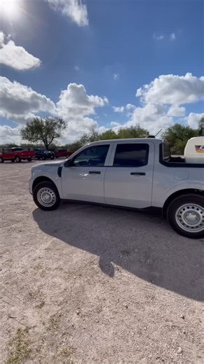 Del Valle Pest Control on Instagram: "🚨 BIG NEWS: We now service Dallas, Fort Worth, and Austin! 🚨 Plus our weekly highlights are in — mosquitoes fleeing, rodents retreating, and homes staying protected across Texas 🦟🐀💪 Also proudly serving the RGV, San Antonio, Laredo, and Corpus Christi! Call us today: 📞 +1 (956) 433-3348 📞 +1 (210) 600-0072 #rgv956 #sanantoniotx #corpuschristitx #austintx #dfw #laredotexas #pestcontrol #delvallepestcontrol"