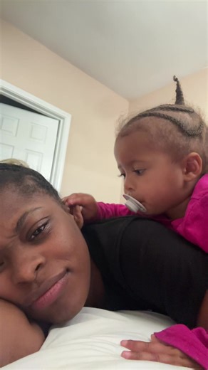 Tamera Lashon (@tammybmuah)’s videos with original sound - Rebecca Lee