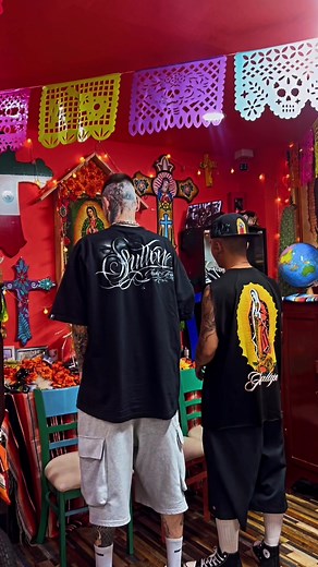 Book an Appointment at VIET MONSTER Barbershop