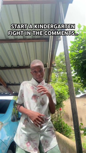 VIRAL CHANEL X SHINY DANCE TREND 🔥💃 with falling body parts! #shorts #dance