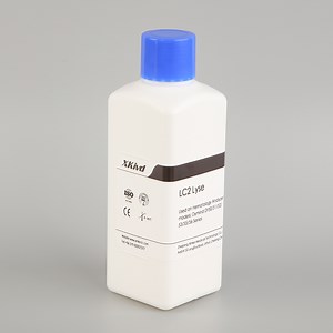 [Hot Item] Hematology Analyzer Reagents Kits Reagents