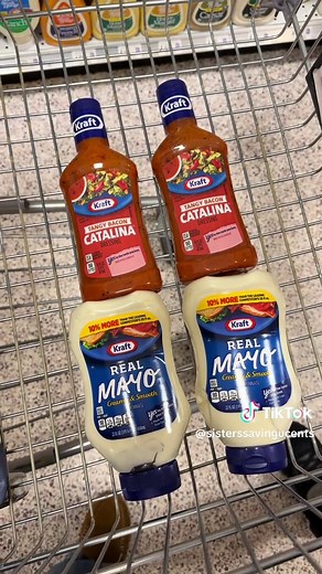 Best Publix Deals 4/8-4/14: BOGOs & Freebies!