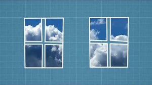 Why so many cloud types?