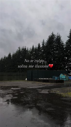 Creo es momento de darme por vencida 💔 #fypシ゚viral #fypシ #fyp #foryoupage #teextraño @Ivan bruh