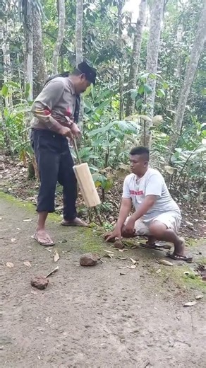 #kdmdedimulyaditerbaru #lucu #kangdedymulyadi #ngakak #kdmsociety #slmedia #comedy #komedi