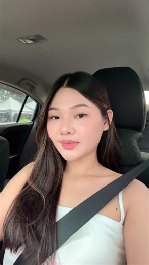 harriet.e (@iamharriet.a)’s videos with som original - faria