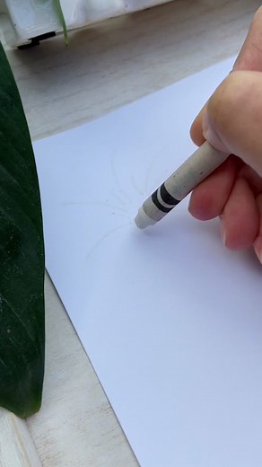 Some easy and fun way to celebrate! #happynewyear #kidsactivities #artforkids #learnontiktok