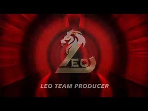 【你的眼睛背叛你的心 郑中基】 REMIX by DJLeo仔仔 STUDIO