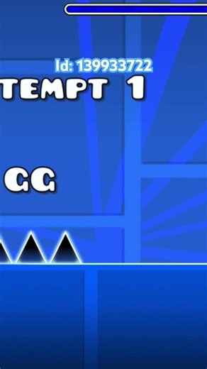 ID: 139933722