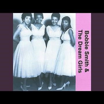 Don't Break My Heart