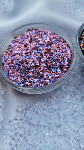 Colors of the Wind  Warp Theory ✨️ Sunburst 李☀️ Scarlett Blaze ❤️ New Biodegradable Cosmetic glitter mixes at BulkGlitters.com https://www.bulkglitters.com/cosmetic-biodegradable-mixes.html #bulkglitters #glittermyworld #bioglitter #biodegradable #glitter | Glitter My World | Facebook