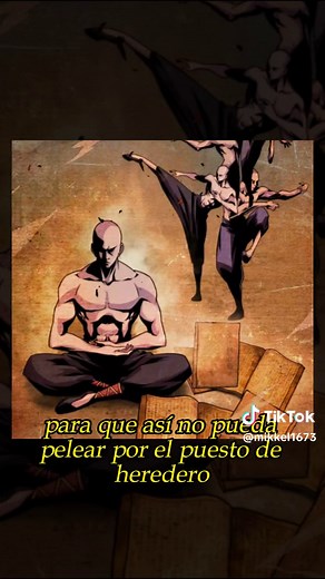 Nano Machine Manhwa: Chapter 225 Summary & Recommendations