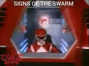 13K views · 410 reactions | Marvel: 'Infinity War is the most ambitious crossover event in history..' DISTANT: | Deathcore Snobs | Facebook