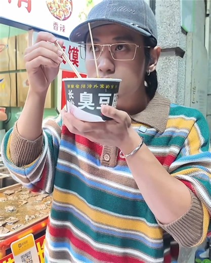 Xem full clip tại YT Quan không gờ #quankhonggo