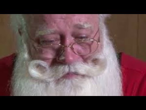 10 Kids Whose Wishes Left SANTA IN TEARS