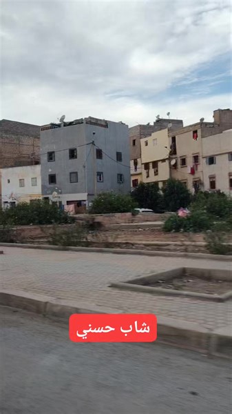 279K views · 10K reactions | شاب حسني Chab Hasni راي قديم #حسني #قديم #مامي #رقص #غناء #الجزائر #المغرب #لبنان #رقصات #طرابلس #ليبيا #تونس #باريس #وجدة #فيسبوك #تيكتوك #Hasni #Mamie #dancers #music #jazz #followers #friends #instagram #tiktok #maroc #algerie | الزمن الجميل | Facebook