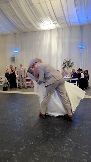 3.6K views · 31 reactions | The first dance of a lifetime. Every step a memory in the making. #Weddingphotographer #weddingday #behindthescenes #bts #reelsvideo #fbreels #weddings #neworleans #louisianawedding #firstdance #reelsvideoシ #reelsvideo #fbreels #neworleans #weddingvibes | Yehleen Photography, LLC | Facebook