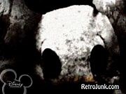 Disney Channel Hijacked in Local Bahamas Area