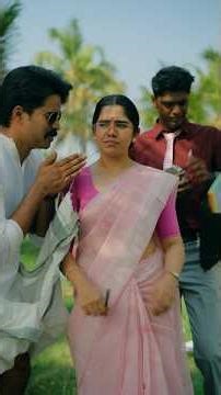 മാപ്പ്…..ഒരു കൈയബദ്ധം #jismavimal #malayalamcomedy #jandvpictures