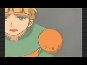 Marchen Awakens Romance Episodes 067