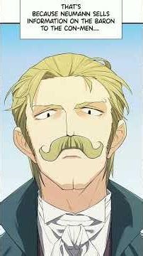 Binge this NOW | Estate Developer #40