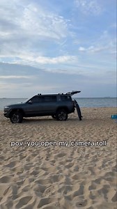 Embrace the journey, make memories that will last a lifetime. 🚐✨ Pack your bags and hit the road in a new RV! 👉 Your next camping adventure starts here: https://www.generalrv.com/ | General RV Center