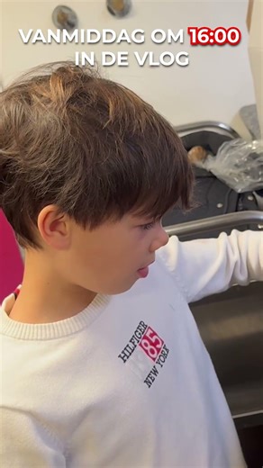 JAN HAD TO CRY IN THE CINEMA