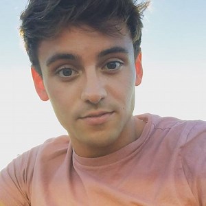 337K views · 26K reactions | So great to be back in London! Workout 2 in the butt edition of #DaleyRoutine is now on my YouTube channel :) check it out here https://youtu.be/zQ79WLWO6po | Tom Daley | Facebook