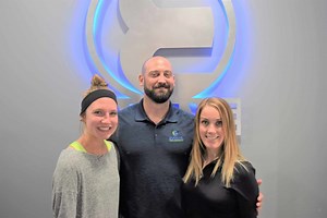 Chiropractor in St. Charles, IL | $21 New-Patient Special