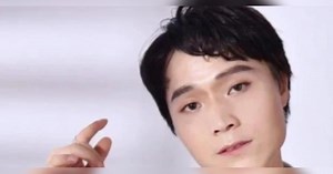 Zhang Yiyang selebriti China pertama dihukum mati | Berita Harian