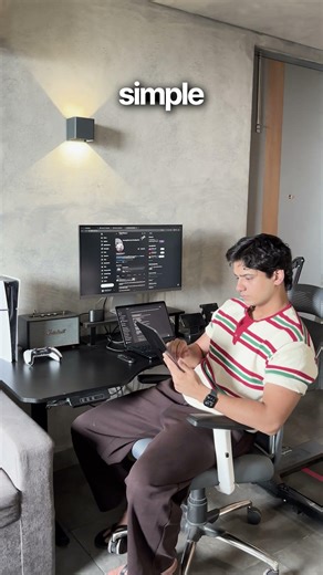 Building Mobile Apps with Rork AI might be one of the biggest opportunities of 2026