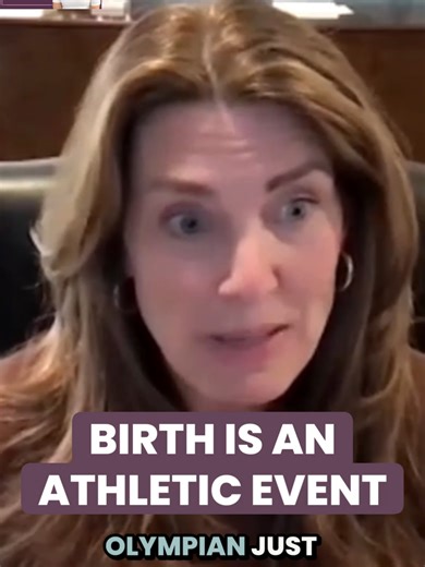 The Truth About Movement During Pregnancy Pregnancy is not a condition. It’s an athletic event. And yet so many working moms are told to slow down, sit still, be careful—especially once they’re pregnant again. Here’s the truth most people don’t tell you: Your body was designed to move. Motion supports healing. Strength supports stability. Fear creates tension—and tension creates pain. By your second or third pregnancy, you’re carrying more responsibility, more stress, and less time for yourself.