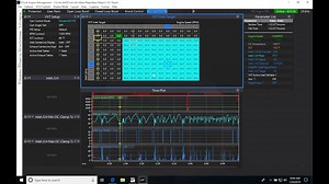 Link G4+ EMS Training Part 23: Drive-By-Wire Throttle Control