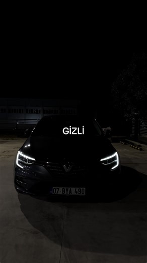 #megane4 #megane #tce #renault #fyppppppppppppppppppppppp