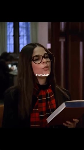 TOP ONE MOVIES on Instagram: "The story of a love affair in 1970 A young man, a student at a prestigious college from a very wealthy family, fell in love with a student from a very modest family. They got married and experienced both pleasant and unpleasant moments, but suddenly, for no apparent reason, the young wife became gravely ill. The production of this film caused so much disruption that Harvard University later banned most commercial filming on its campus. During the shoot, fake snow re