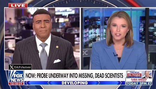 The posts about Amy being killed by the Deep State will go viral. This one, will not. Amy Eskridge's Father: I Don't Think Amy's Death Was Suspicious. "Scientists die also, just like other people."Also, the friend who spoke to Fox News, Franc Milburn, has said things in the past that make me question his judgment and credibility. I'm glad Amy's dad, Richard, spoke up to NewsNation."Amy Eskridge, 34, died by suicide in 2022 in Huntsville, Alabama. According to reports, she had been working on dev