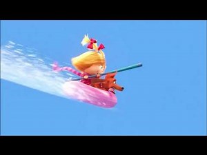 The Grinch (2018) end credits (Telemundo Version)