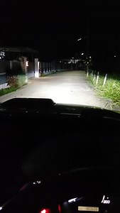 345 reactions · 151 comments |  หลอดไฟหน้า H4 Mini Projector ระบบ...