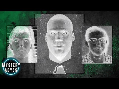 Worst Serial Killers Compilation Volume 3 | Full True Crime Documentaries