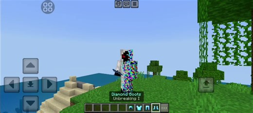 Khám Phá Mod Fix Lỗi Trong Minecraft