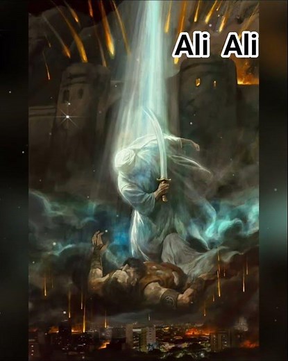 Ali ali trending naat ✨️♥️# please like subscribe ✨️ # Ashiq M A M