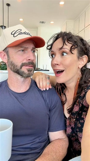 Men value intelligence #meettheharrisons #theharrisons | Jennifer Harrison