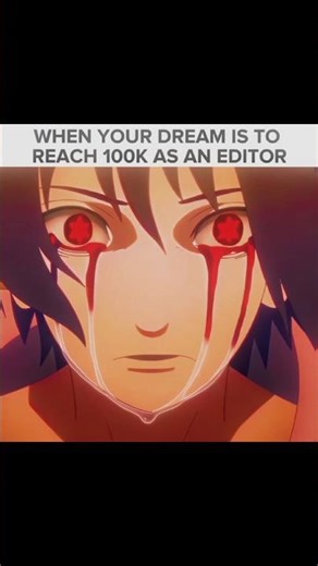 Like and Subscribe if you are true NARUTO Fan❤️‍🩹✨....#naruto #narutoedit #sasuke #itachi #viral