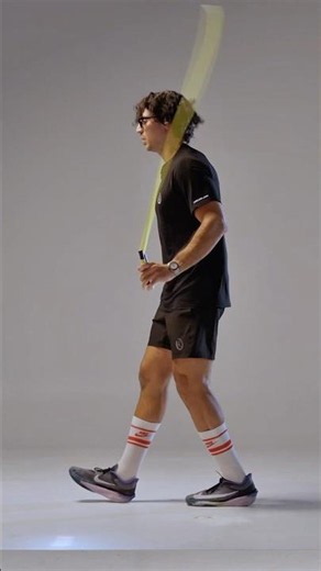 🥊 BEGINNER Boxing Footwork! Rope in action by TIMELESS JUMP #jumprope #skipping #boxinv #boxer