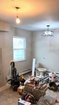 Addison St Demo And Rehab Update