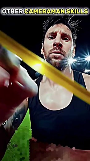 camera man skills#shorts